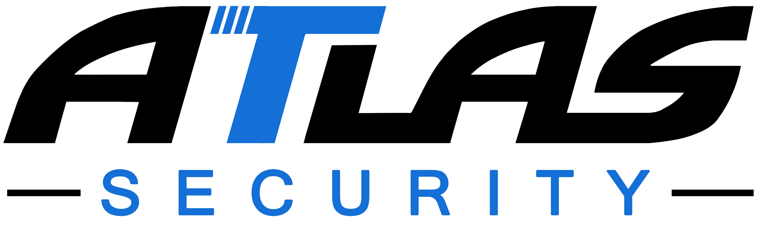 Atlas group