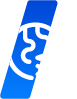 Atlas group