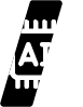Atlas group