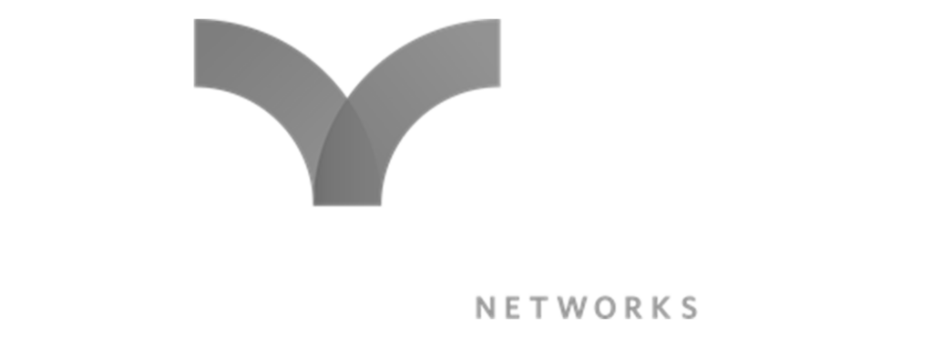Atlas group