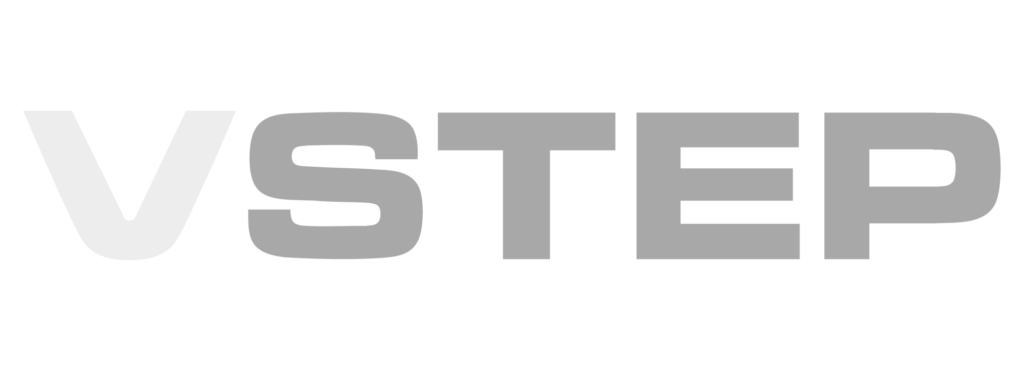 Atlas group