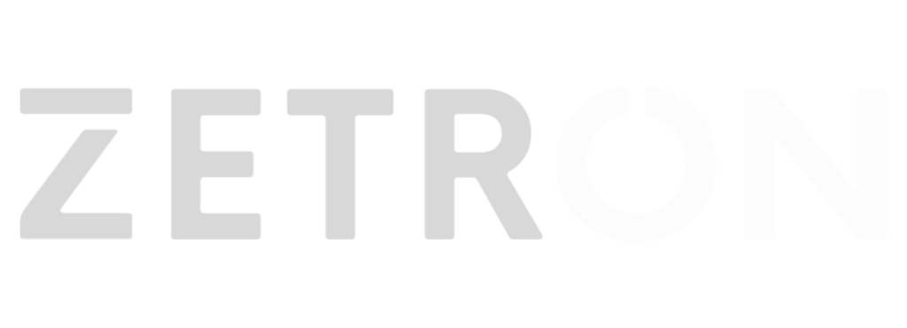 Atlas group