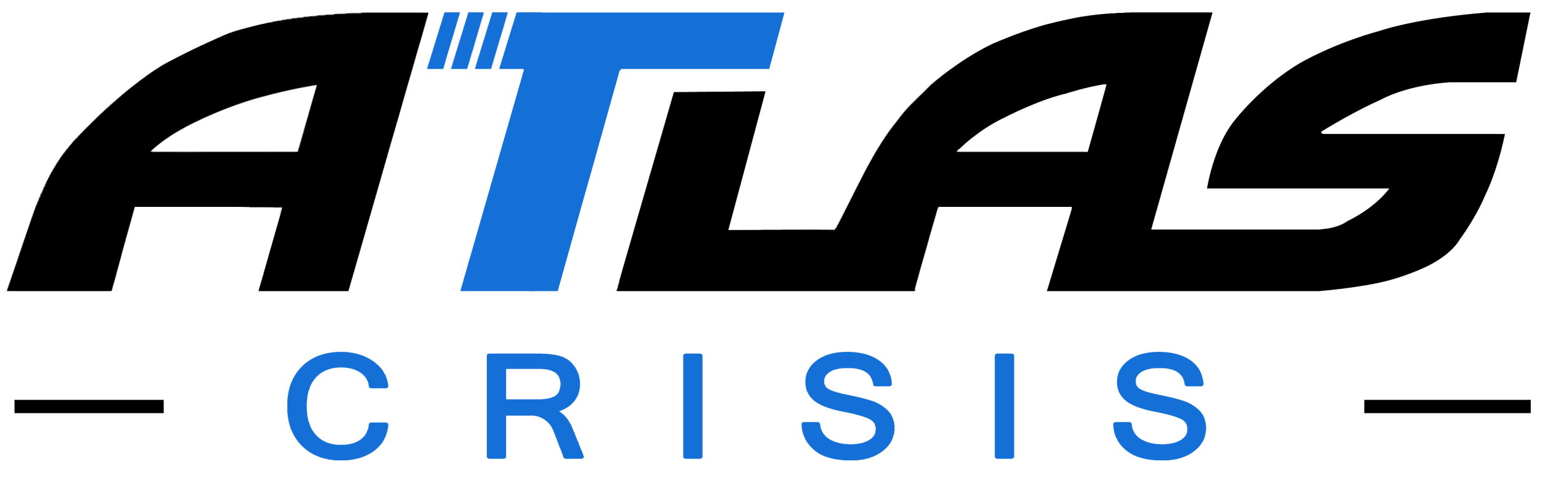 Atlas group