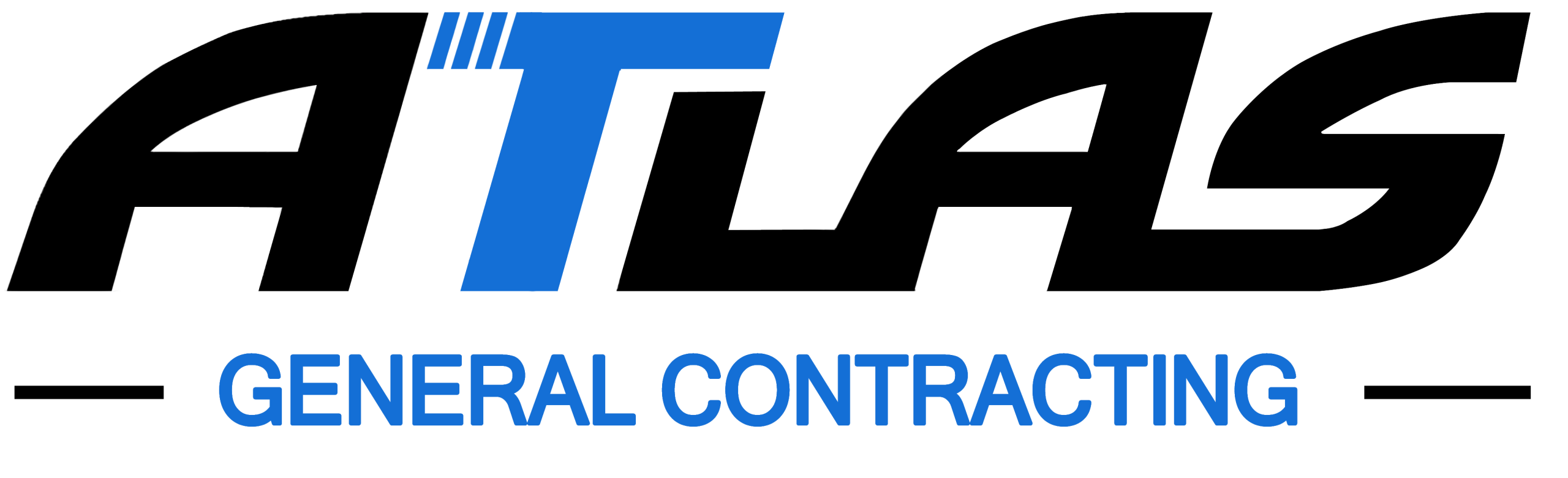 Atlas group