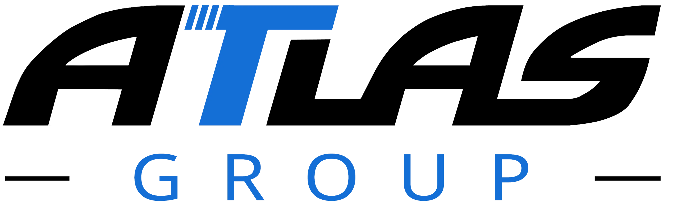 Atlas group
