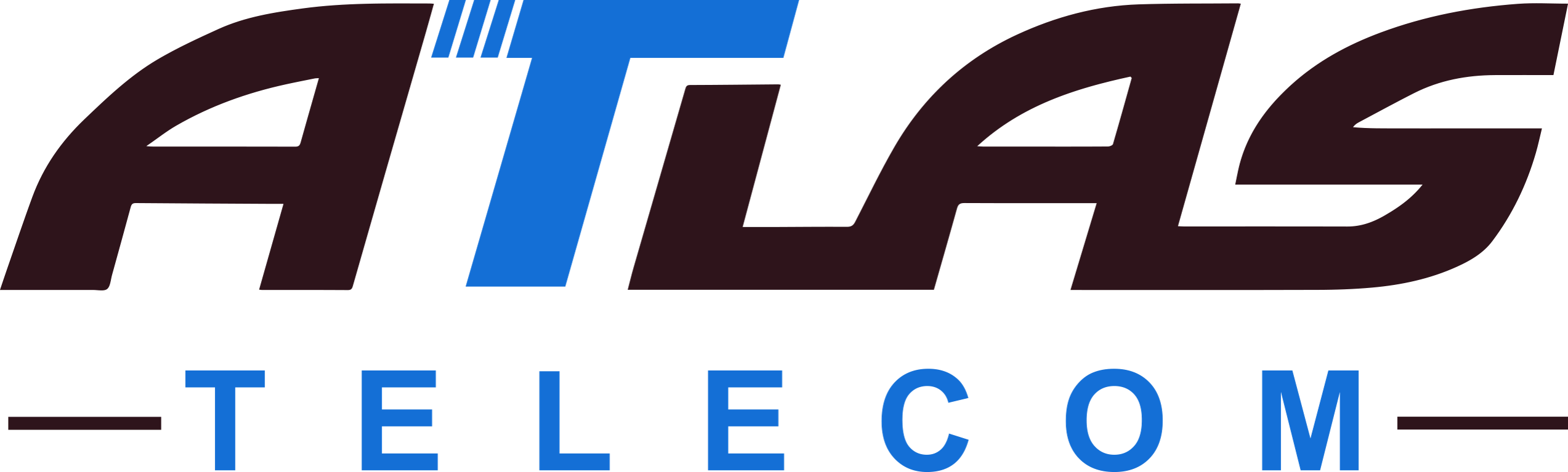 Atlas group