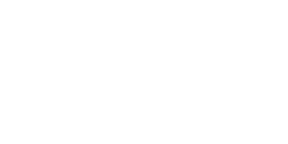 ATLAS Group