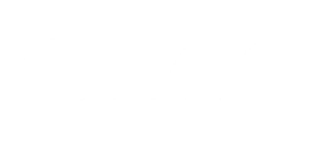 ATLAS Group