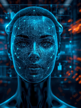 atlas security solutions face recognition intelligent video analytics software FR & IVA