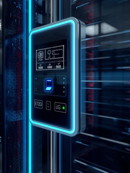 atlas security solutions security access control systems SACS