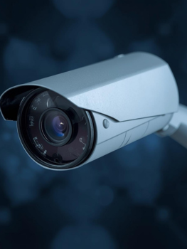 atlas security solutions video surveillance camera cctv