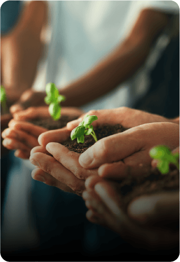 ATLAS Group Sustainability