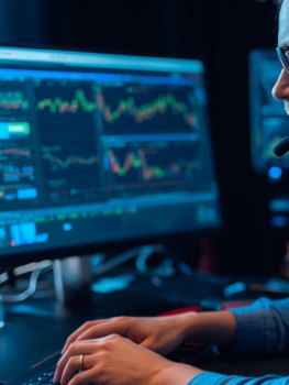 atlas security 24/7 support