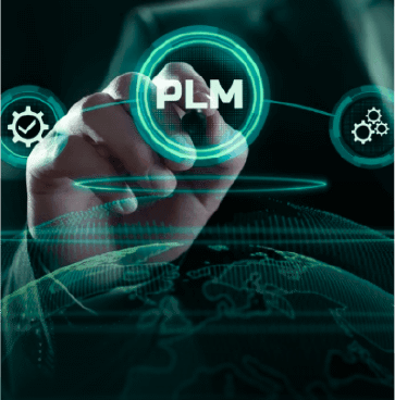 atlas group turnkey deployment
