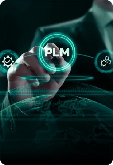 atlas group turnkey deployment