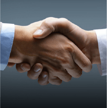 ATLAS Group regional partners
