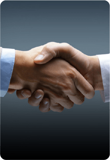 ATLAS Group regional partners