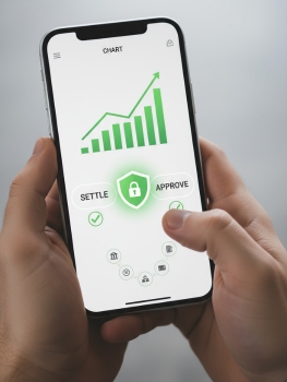 atlas group application security