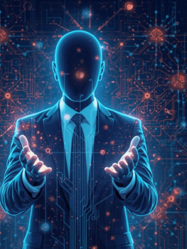 atlas security consulting