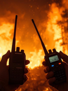 atlas security solutions critical communication systems