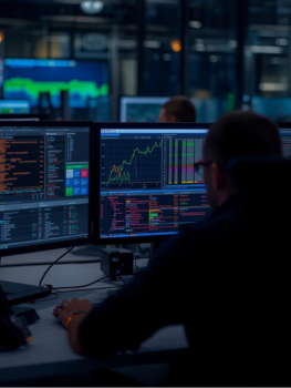 atlas security solutions detection and response