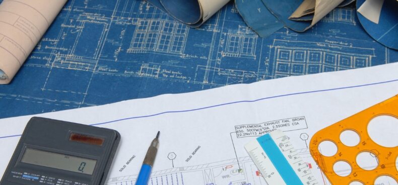 ATLAS General Contracting