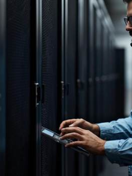 atlas security local support