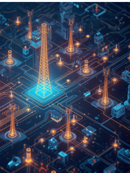 atlas security managed services