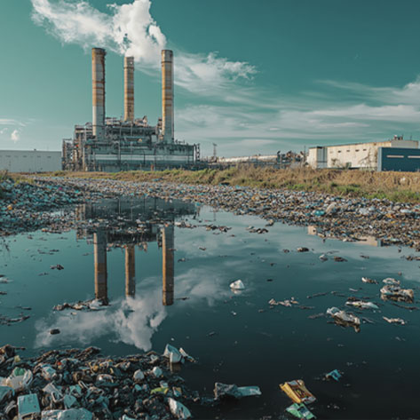 CONSTRUCTION MANAGEMENT