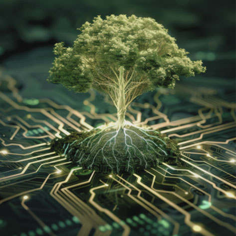 COST PLANNING SERVICES