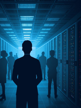 atlas security support maintenance