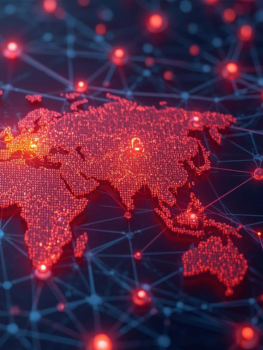 atlas security tracking solutions