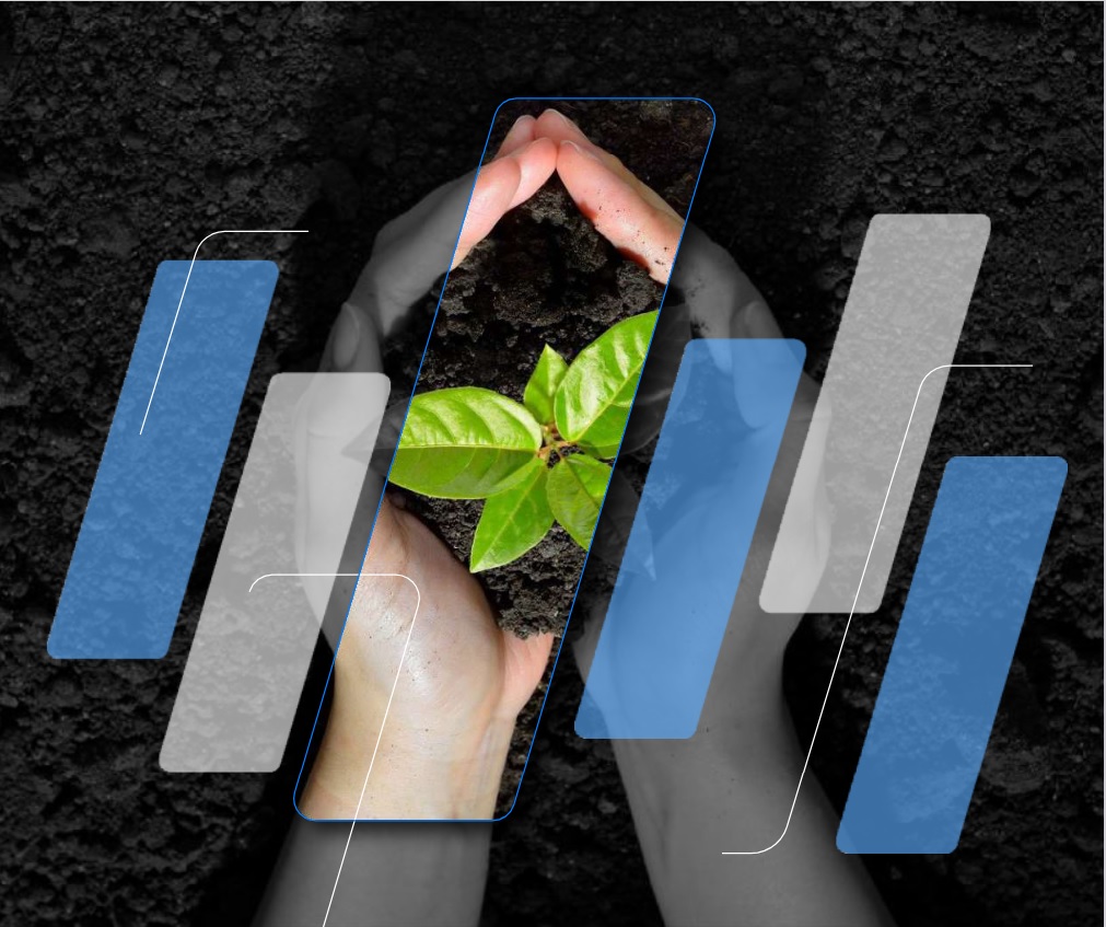 atlas crisis management