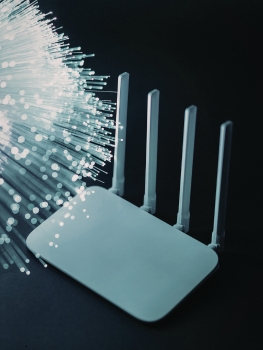 atlas telecom broadband networks