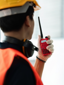 atlas telecom critical communications