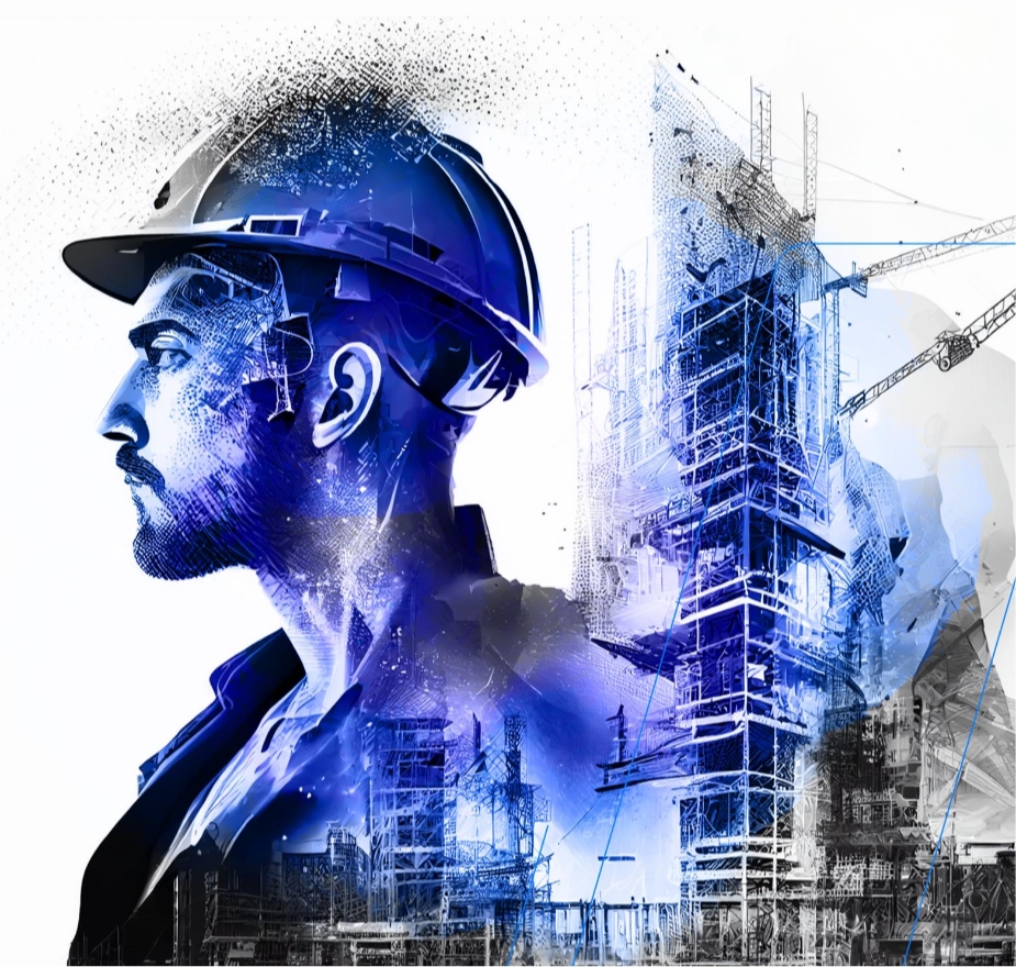 atlas general contracting