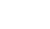 Logos-24