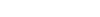 Logos-26