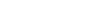 Logos-27