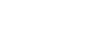 Atlas group