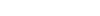 Logos-30