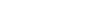 Logos-49