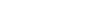 Logos-50