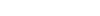 Logos-51