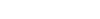 Logos-52