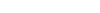 Logos-53