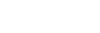 Logos-54