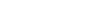 Logos-55