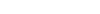 Logos-56