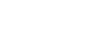 Logos-57